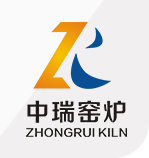 河南榮邦金屬制品有限公司