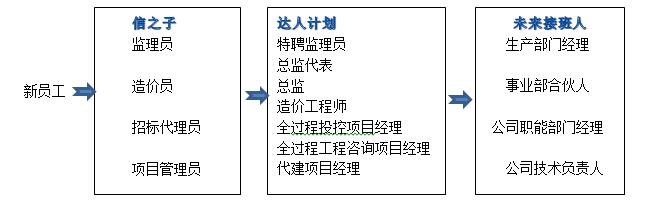 1520324886810547Jaw2.jpg QQ截圖20180306162731.jpg