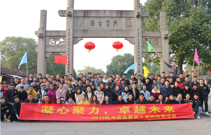 1576722055131978avkA.png image.png