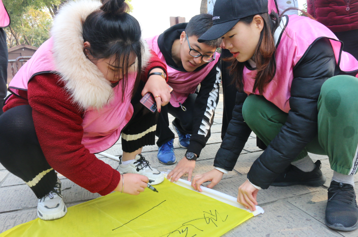 1576722149459346xwr8.png image.png