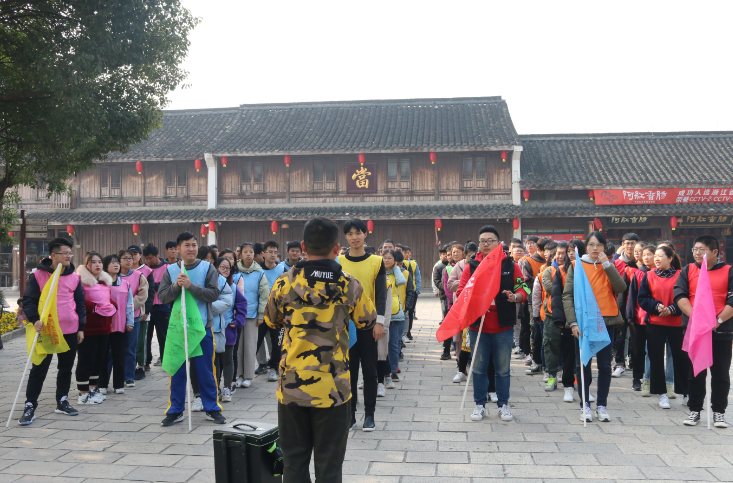 15767221944733718dbG.png image.png