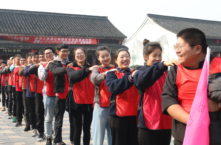 1576722311372774StnG.png image.png