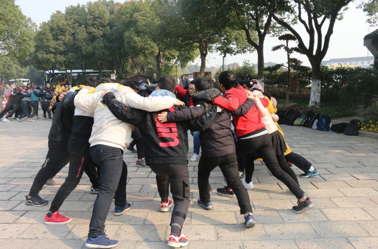 15767223573844017JfT.png image.png