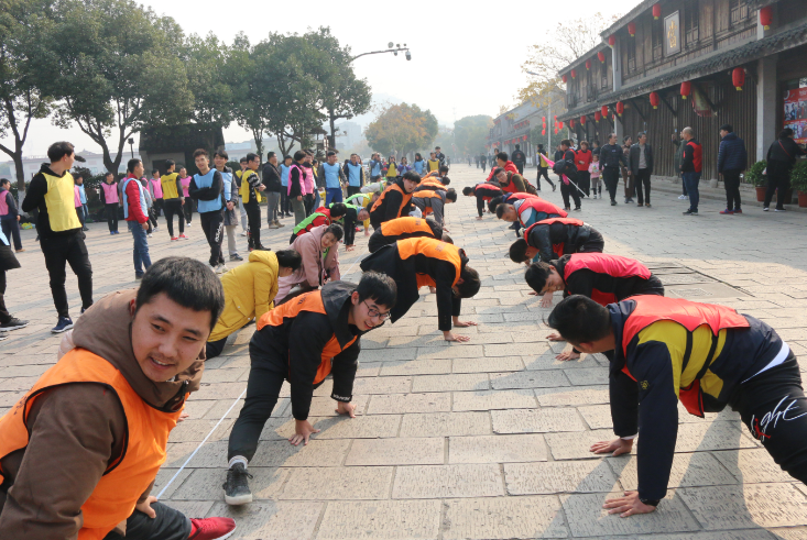 1576727175802779jhkd.png image.png