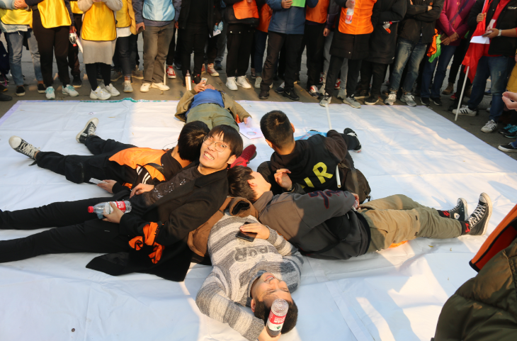 1576727226643547bm84.png image.png