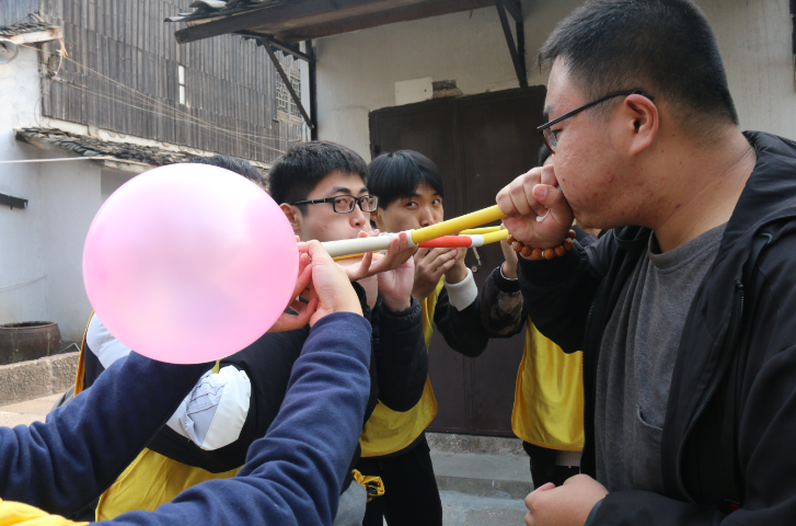 1576727351278363VOFX.png image.png