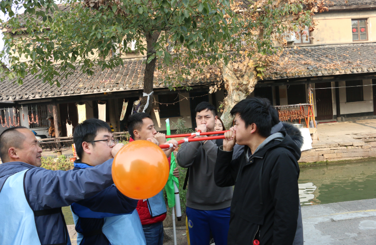 1576727573568755RUMt.png image.png