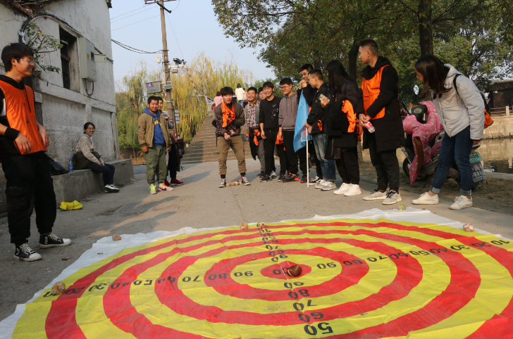 1576727680683121QChg.png image.png