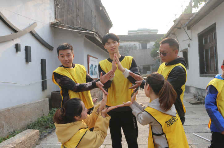 1576727718877072aFZV.png image.png