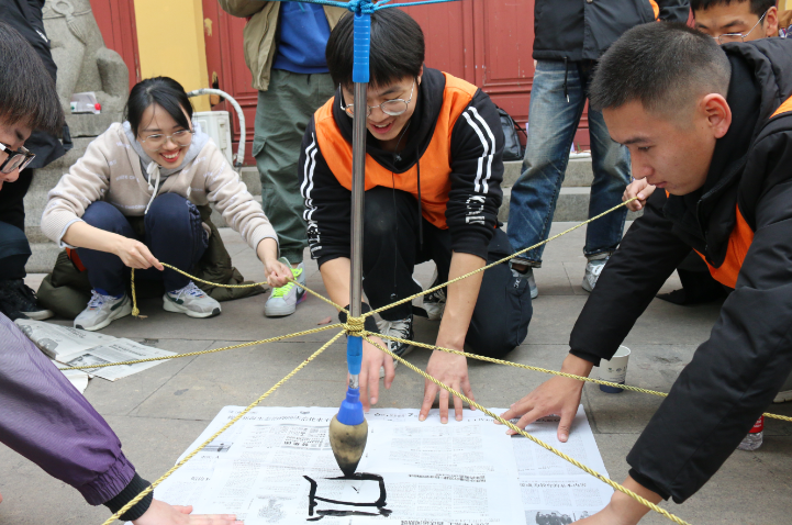 1576727814532983riR5.png image.png