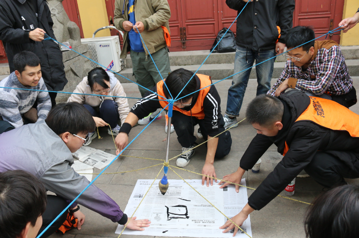 1576727874819673ztX8.png image.png