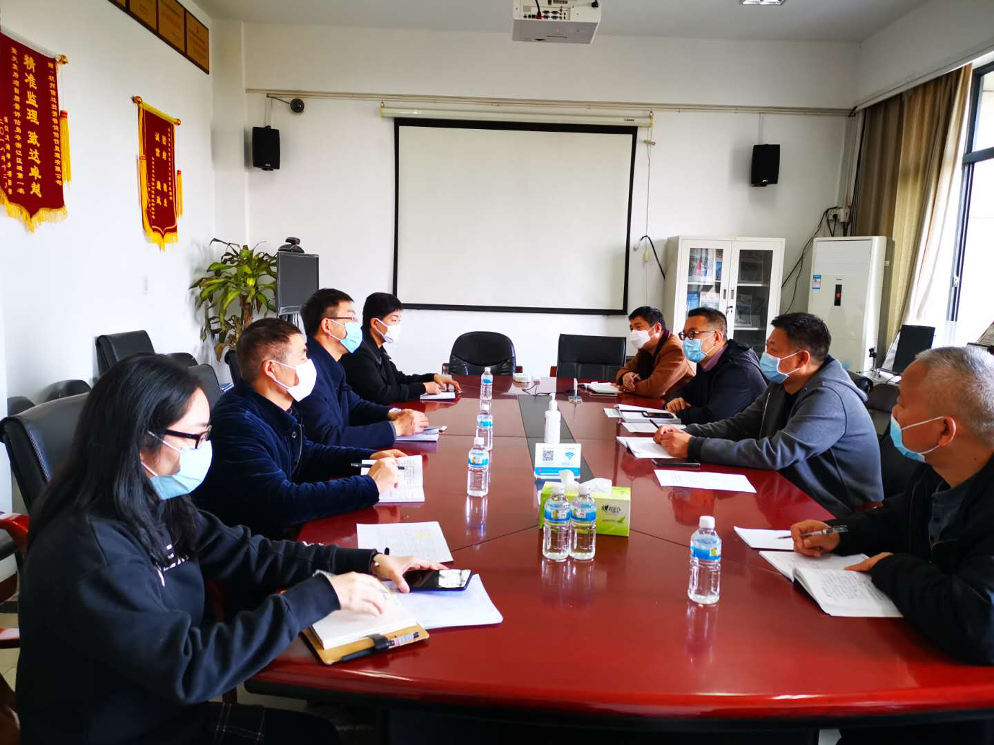 1582712011329437gv9k.png 圖片3.png