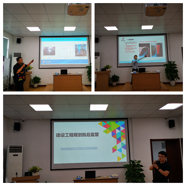 1590733593309519vMxS.jpg NeoImage_副本1_副本_副本.jpg